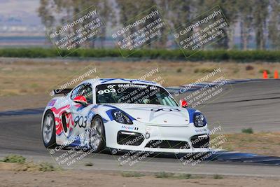 media/May-14-2022-PCA Golden Gate (Sat) [[8ae5da5886]]/Club Race/Session 1 (Outside Grapevine)/